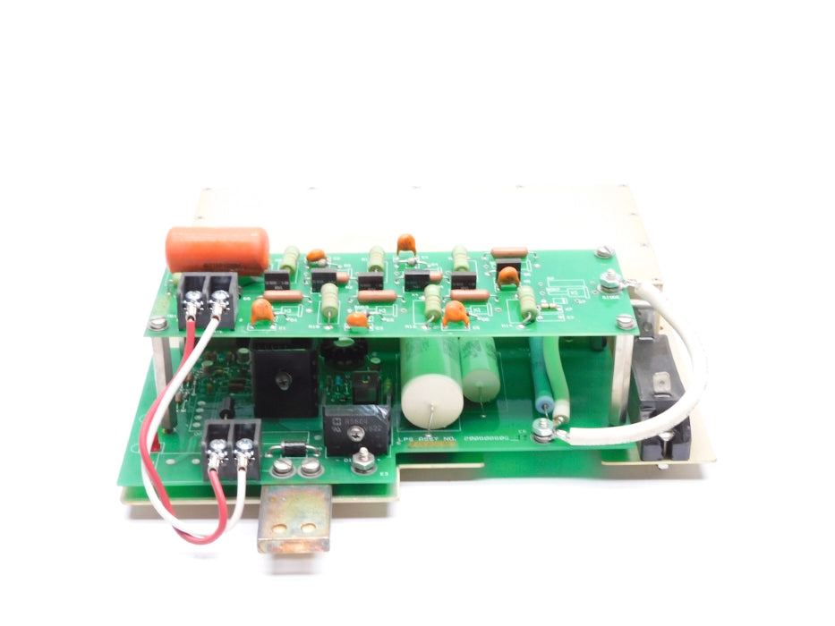 AREVA 200B0028G06R NUPI