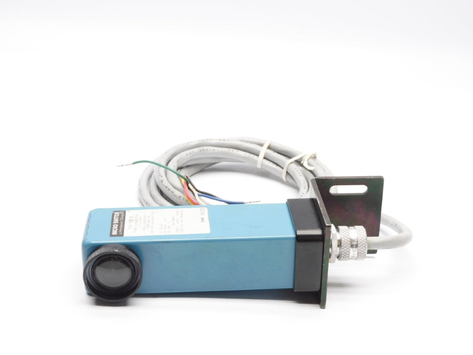 MICRO SWITCH FE-TR1R 115VAC 5A NSNP