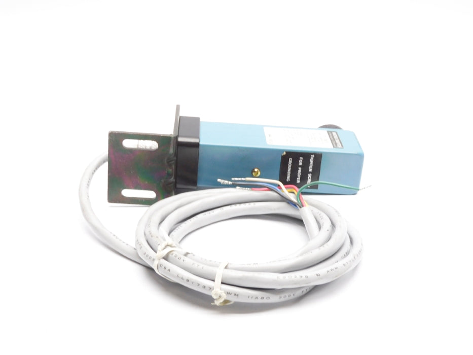 MICRO SWITCH FE-TR1R 115VAC 5A NSNP