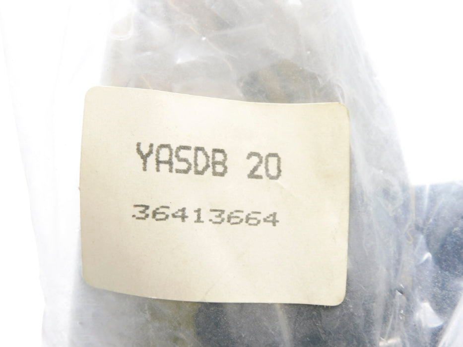 INDUSTRIAL MRO YASDB-20 364136664 NSMP