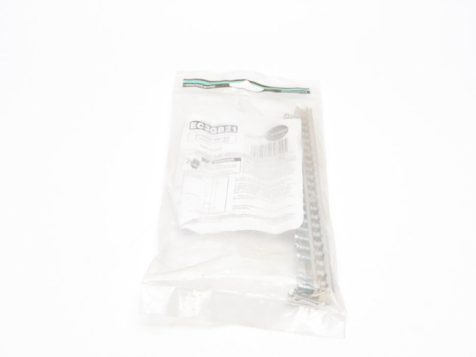 ELECTRICENTER EC3GB21 NSMP