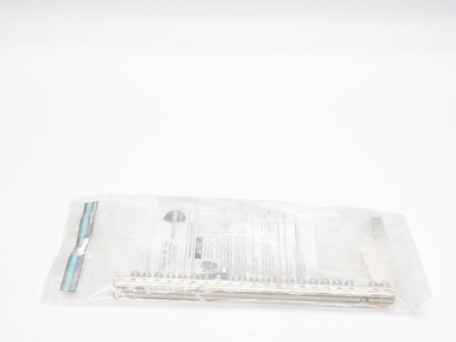 ELECTRICENTER EC3GB21 NSMP