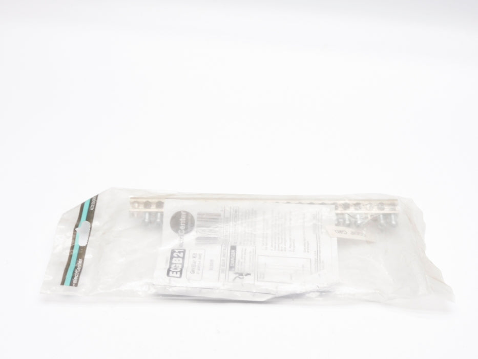 ELECTRICENTER EC3GB21 NSMP