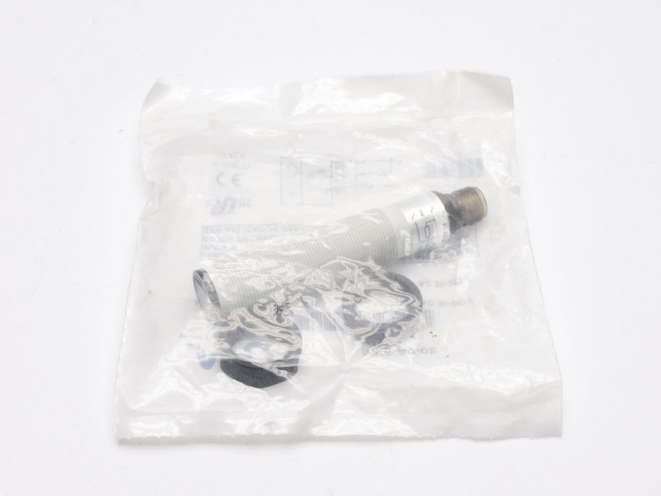 MICRO DETECTORS MV6-A0-0E NSMP