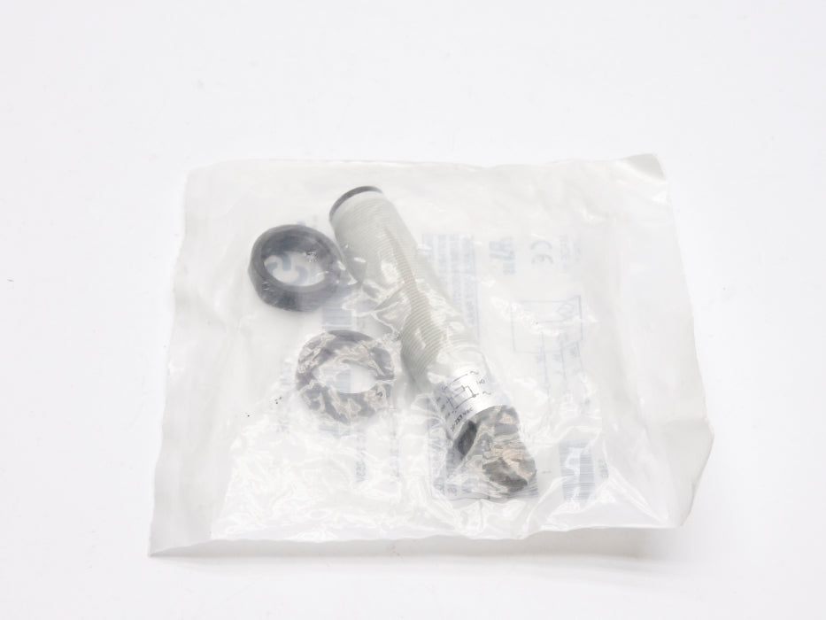 MICRO DETECTORS MV6-A0-0E NSMP