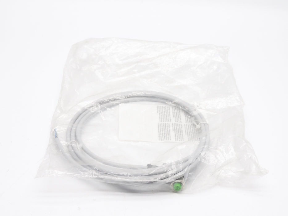 MURR ELETRKONIK CD12L-0B-020-C0 250VAC/DC 4A NSMP