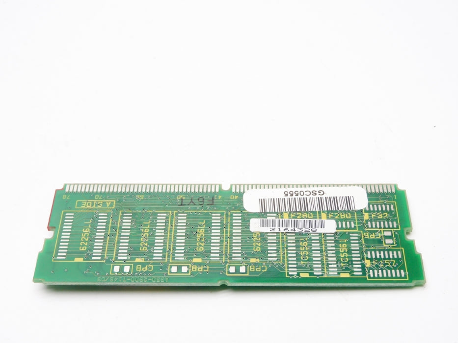 FANUC A20B-2900-0143/04A NSNP