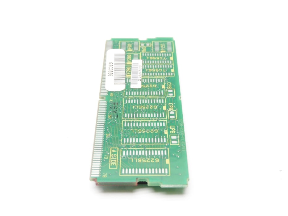 FANUC A20B-2900-0143/04A NSNP