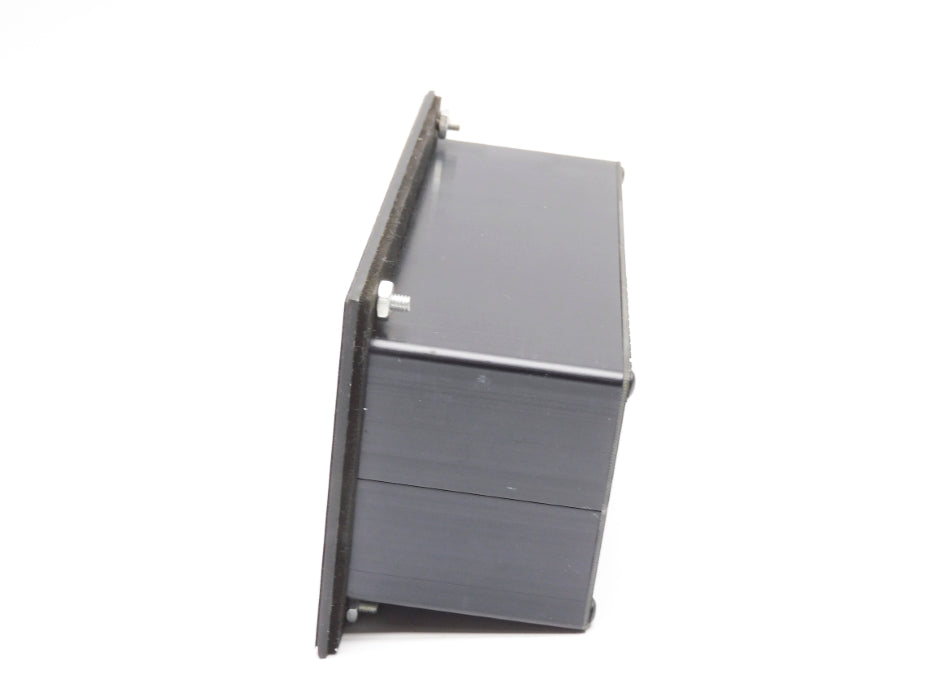 SCC 1040-S4-03-X-X NSNP