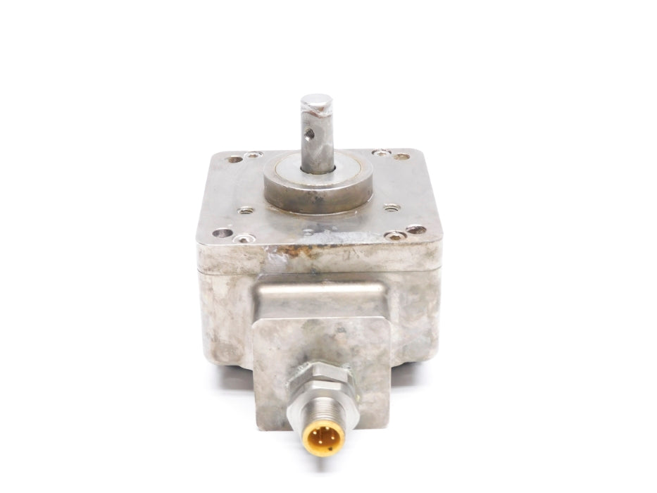 FILTEC H259934B-5000 95224 UNMP