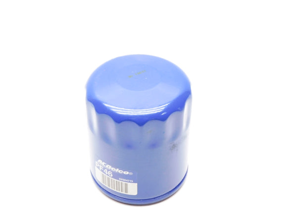 ACDELCO PF46 NSNP