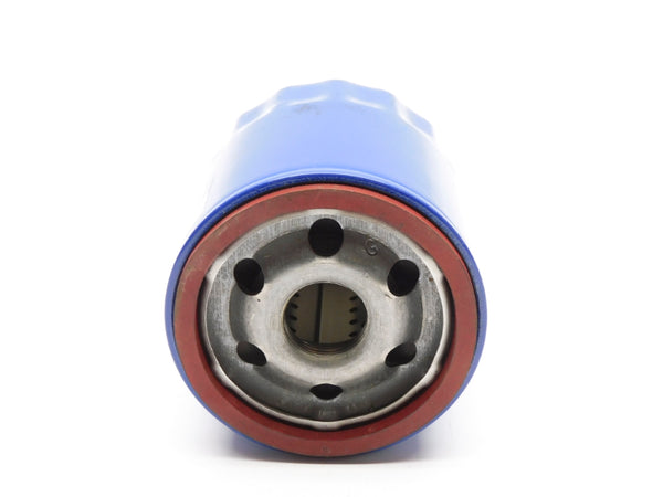ACDELCO PF46 NSNP