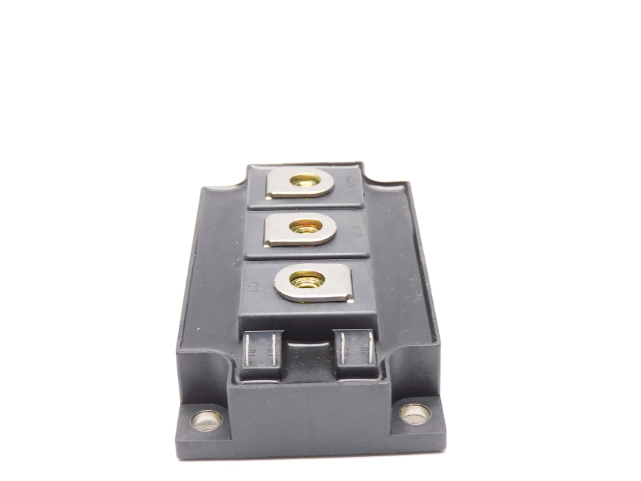 FUJI ELECTRIC 2MBI150J-120 NSNP