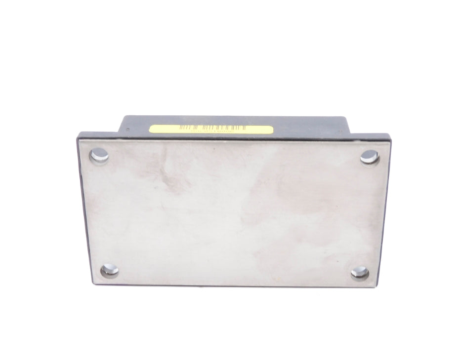 FUJI ELECTRIC 2MBI150J-120 NSNP