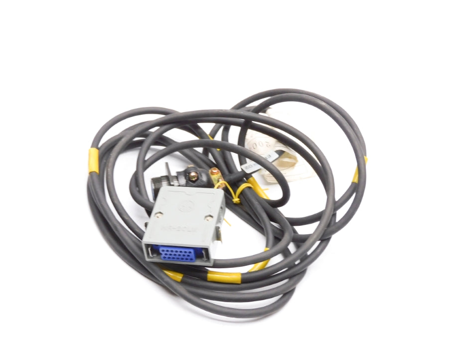 FANUC A05B-1210-H213 NSNP