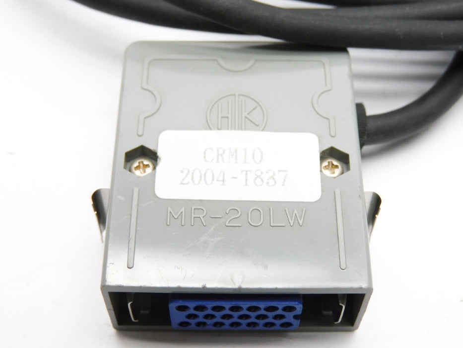 FANUC A05B-1210-H213 NSNP