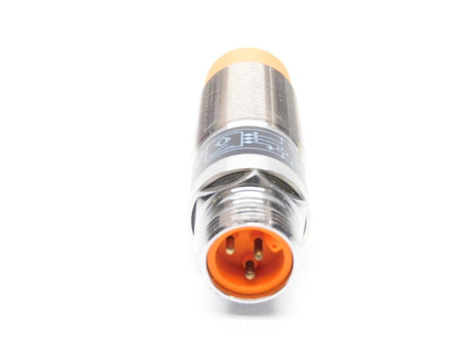 IFM EFECTOR IIA2015-ABOA/SL II0263 NSNP