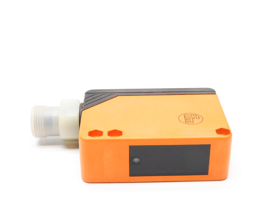 IFM EFECTOR OAE-FK0A OA0102 UNMP