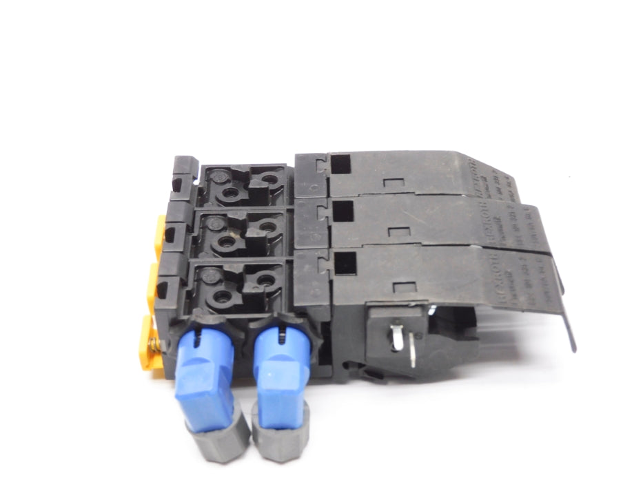REXROTH 8985003722 UNMP