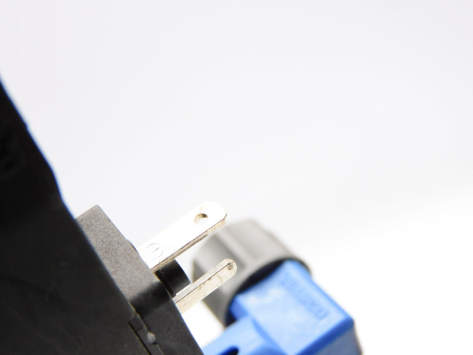 REXROTH 8985003722 UNMP
