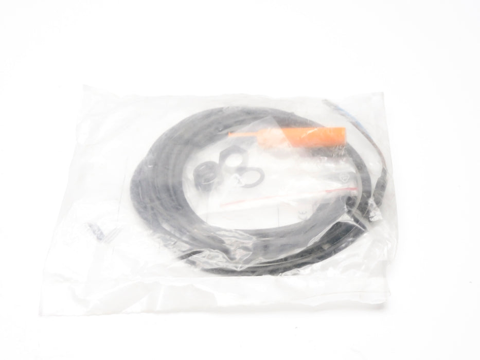 IFM EFECTOR IF-2002-BBOW IF0002 NSMP