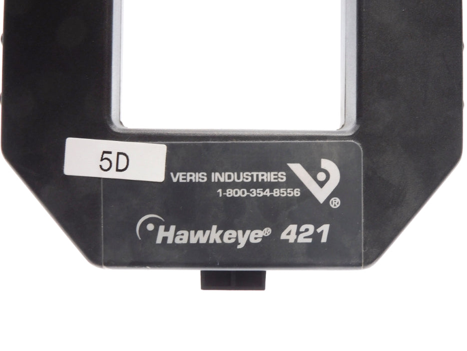 VERIS INDUSTRIES HAWKEYE 421 NSNP