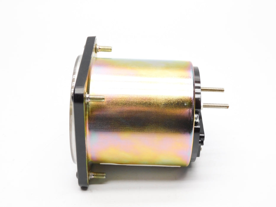 GENERAL ELECTRIC YE/103122AHSN 200-0-200MVDC 800-800DCA NSNP