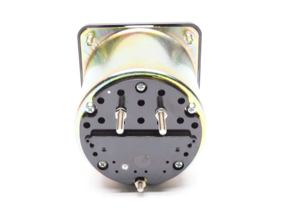 GENERAL ELECTRIC YE/103122AHSN 200-0-200MVDC 800-800DCA NSNP