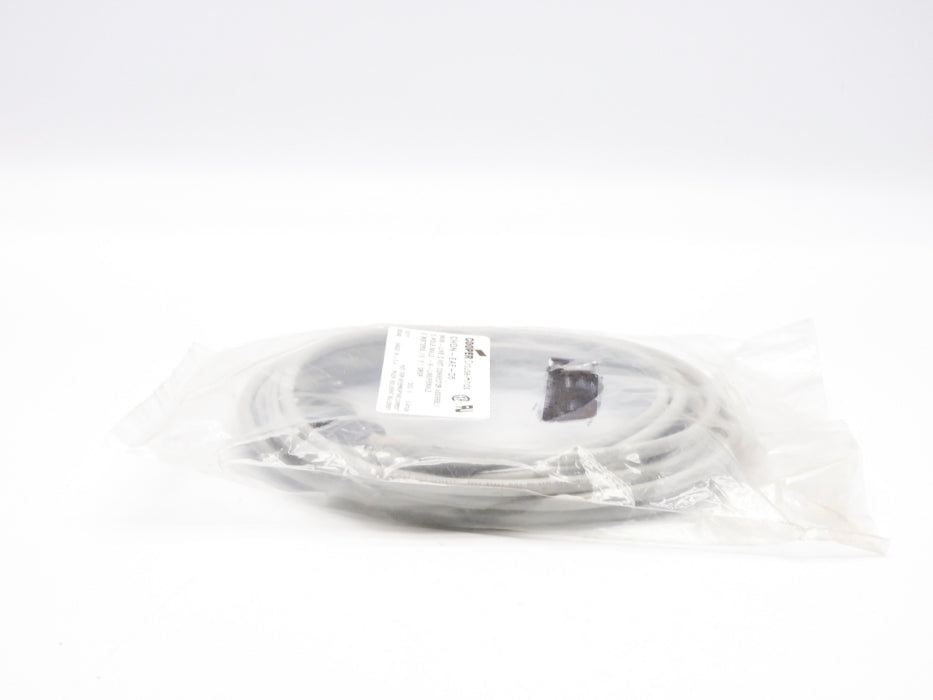CROUSE HINDS CHDN-EAE-D5 NSMP