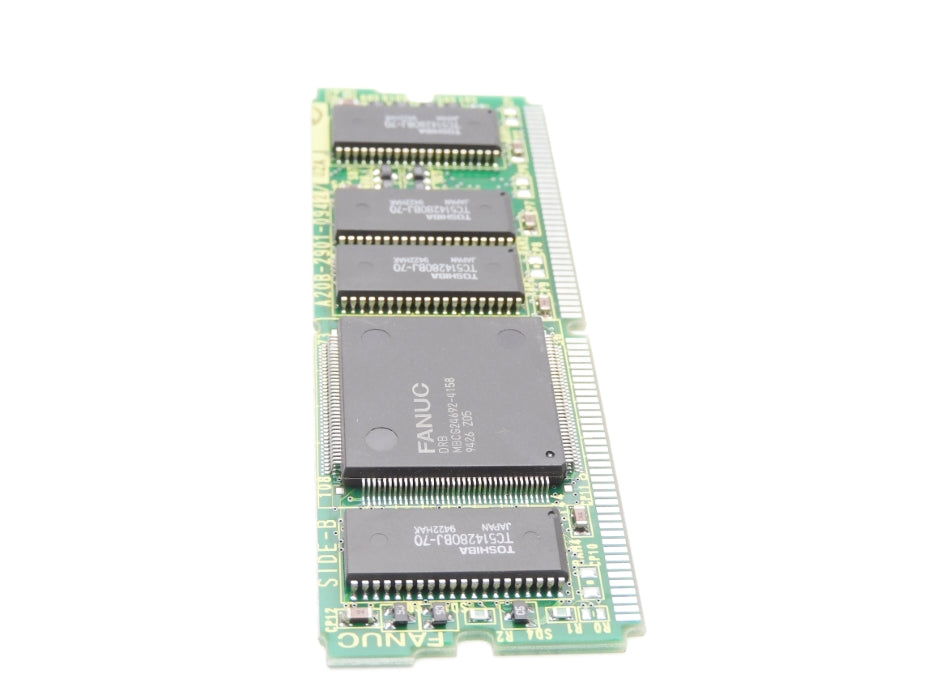 FANUC A20B-2901-0942/02A NSNP