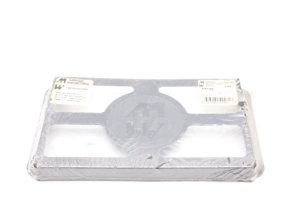 HAMMOND PKT99 NSMP