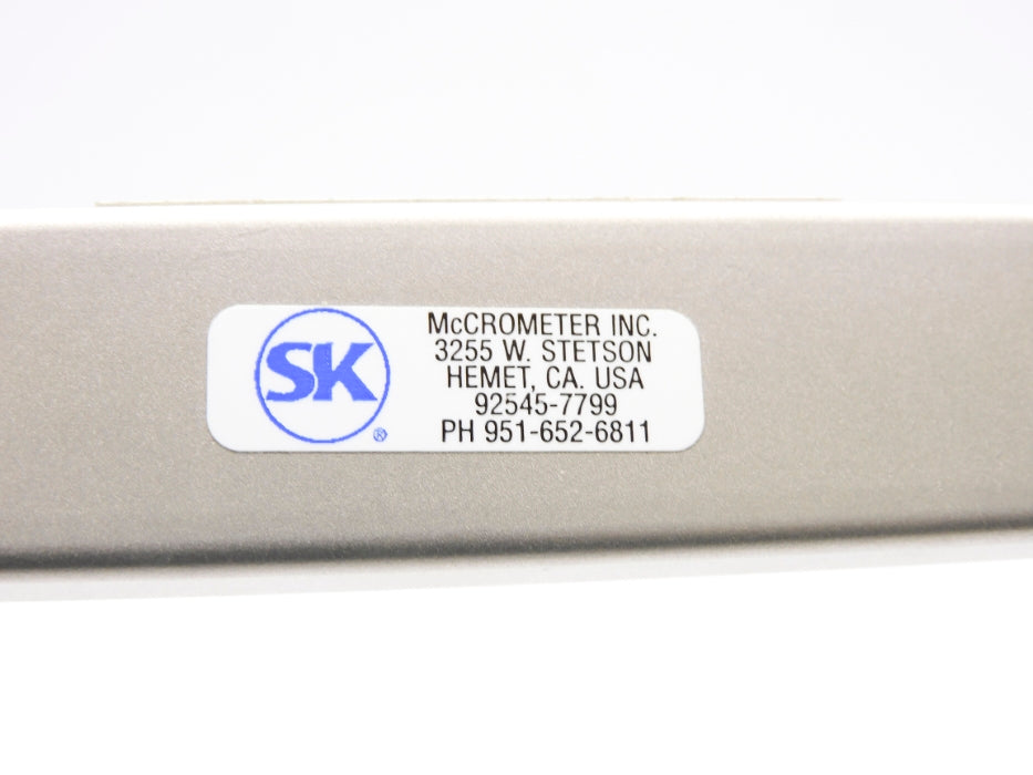 SK 0-10 NSNP