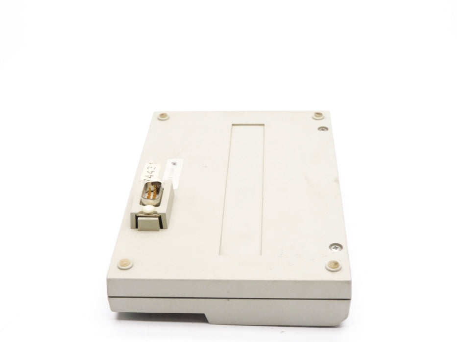 CONTROL TECHNIQUES DCN93400 UNMP
