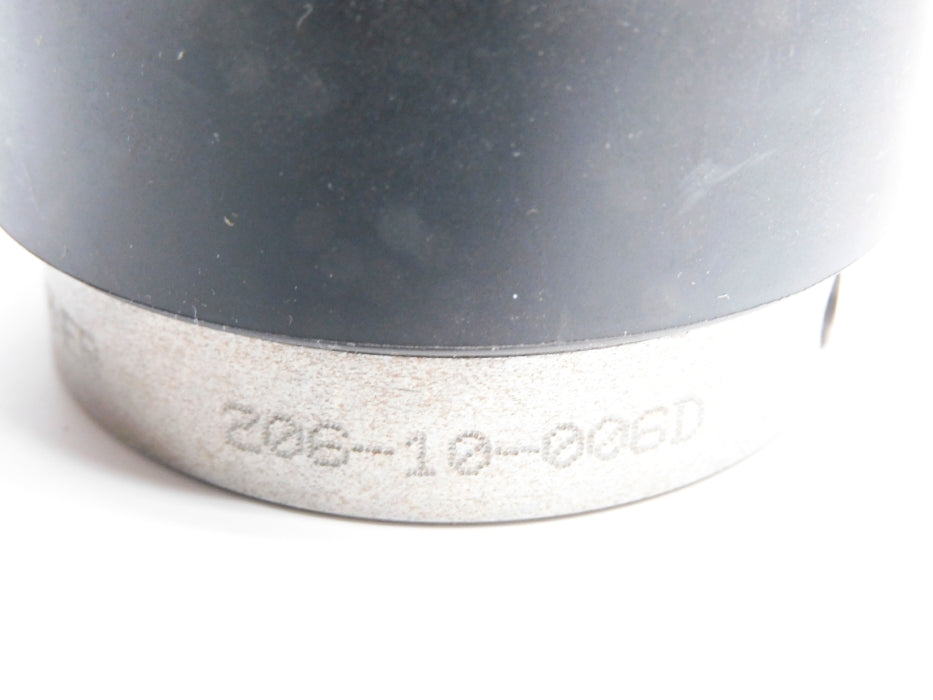 WARNER ELECTRIC 206-10-006D NSNP