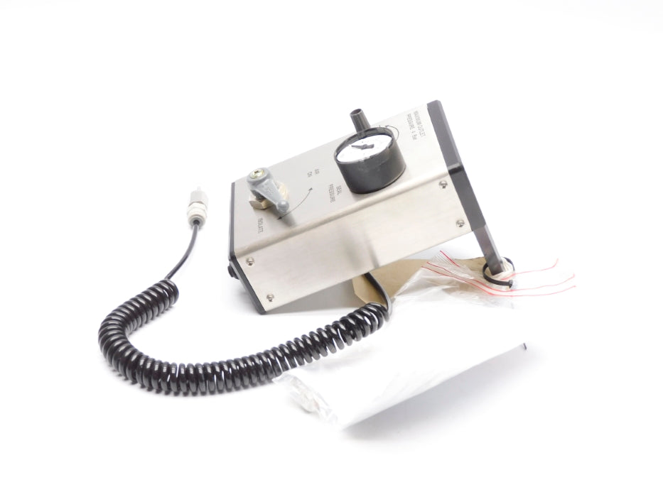 MILLIPORE 52984W (AS PICTURED) NSNP