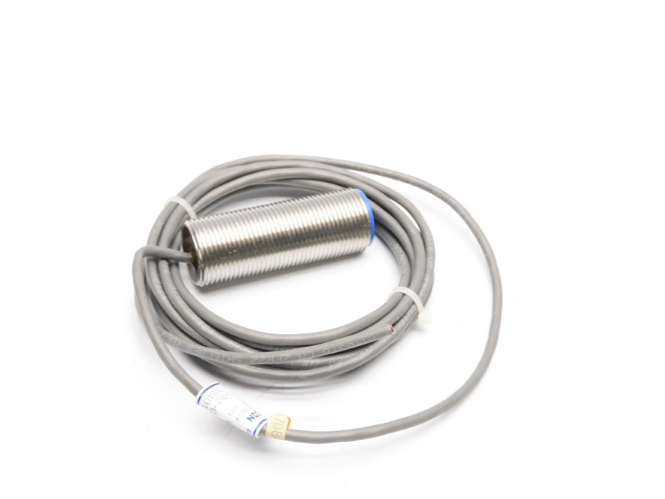 SENCON 9-352-03SS UNMP