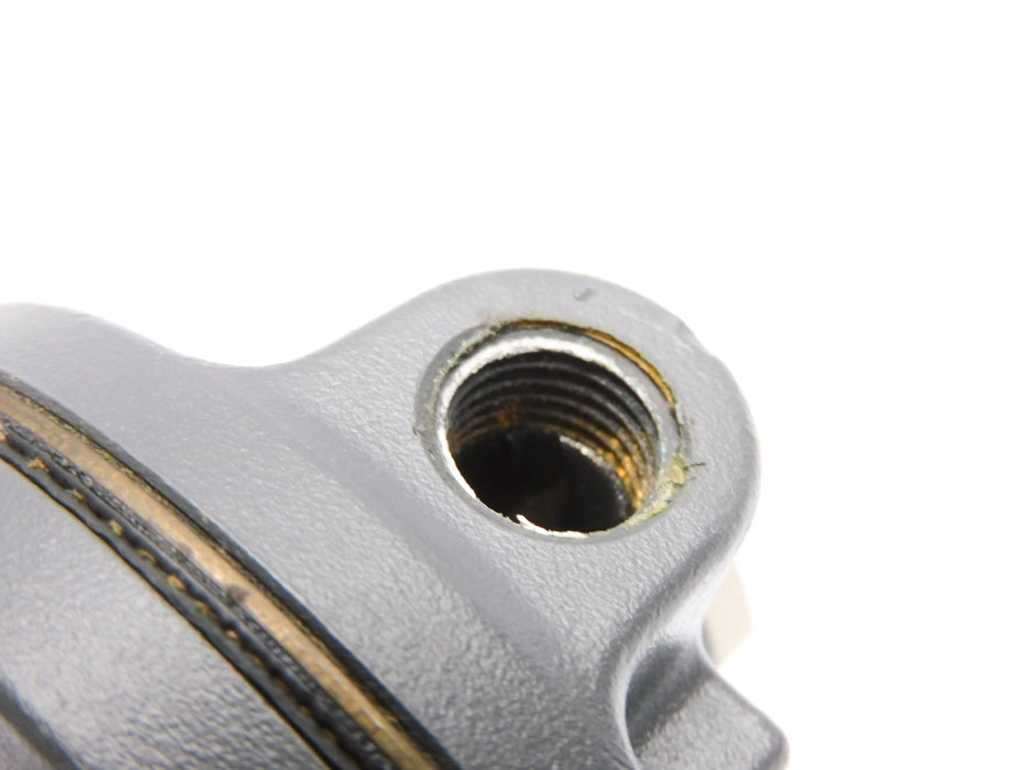 MOORE PRODUCTS 12431-9/11UE 62VNA UNMP