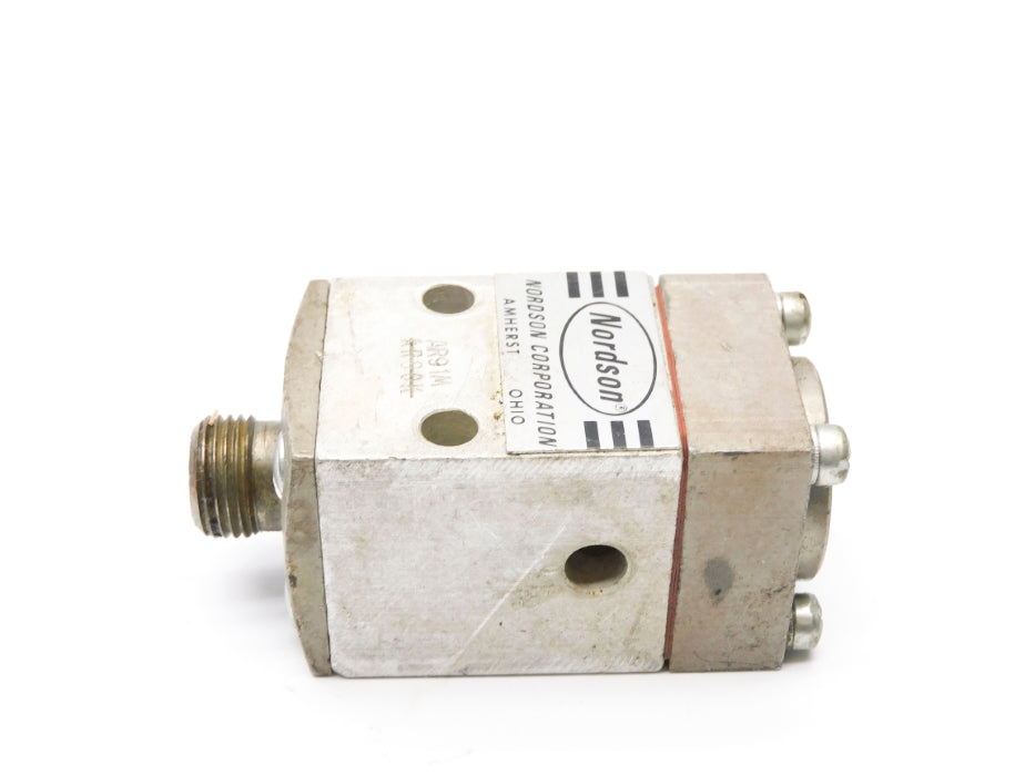 INDUSTRIAL SPARE PART AR91M UNMP