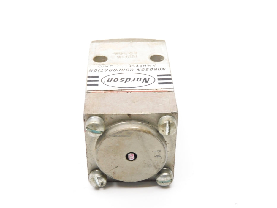INDUSTRIAL SPARE PART AR91M UNMP