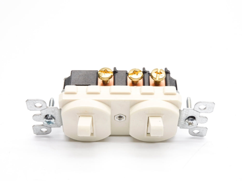 LEVITON 5241 NSMP