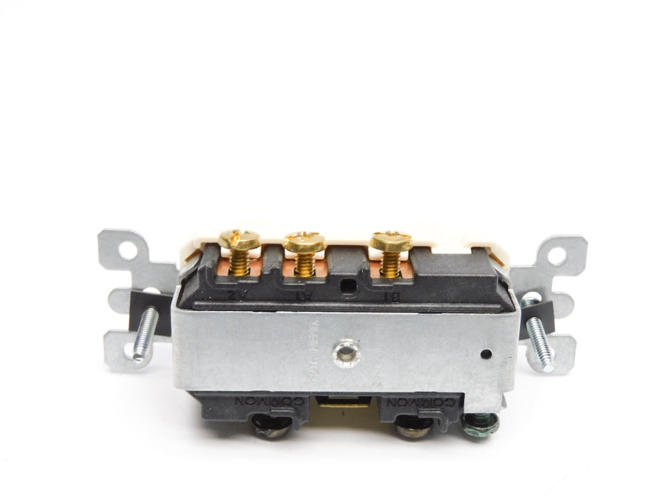 LEVITON 5241 NSMP