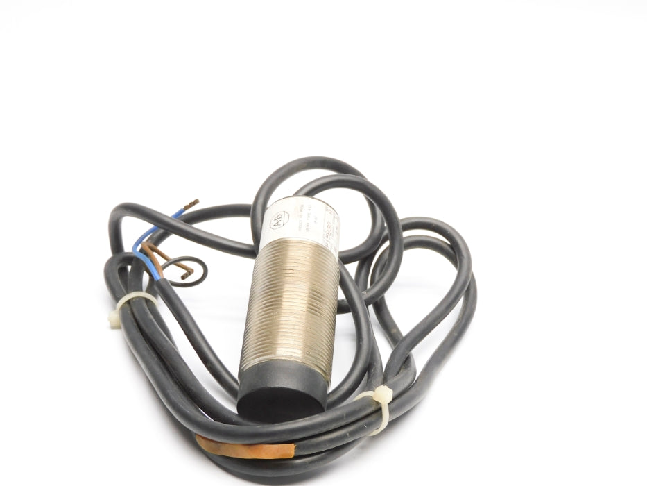 INDUSTRIAL SPARE PART 871C-P15B30 SER. A UNMP