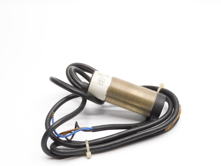 INDUSTRIAL SPARE PART 871C-P15B30 SER. A UNMP