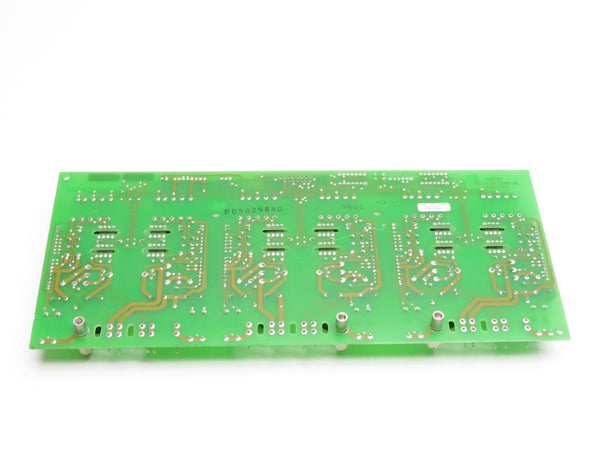 ALLEN BRADLEY 119471 118608 REV. 08 NSNP