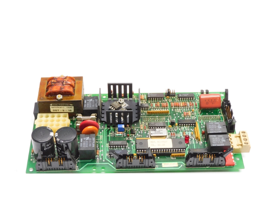 INDUSTRIAL SPARE PART REPL119928 (AS PICTURED) UNMP