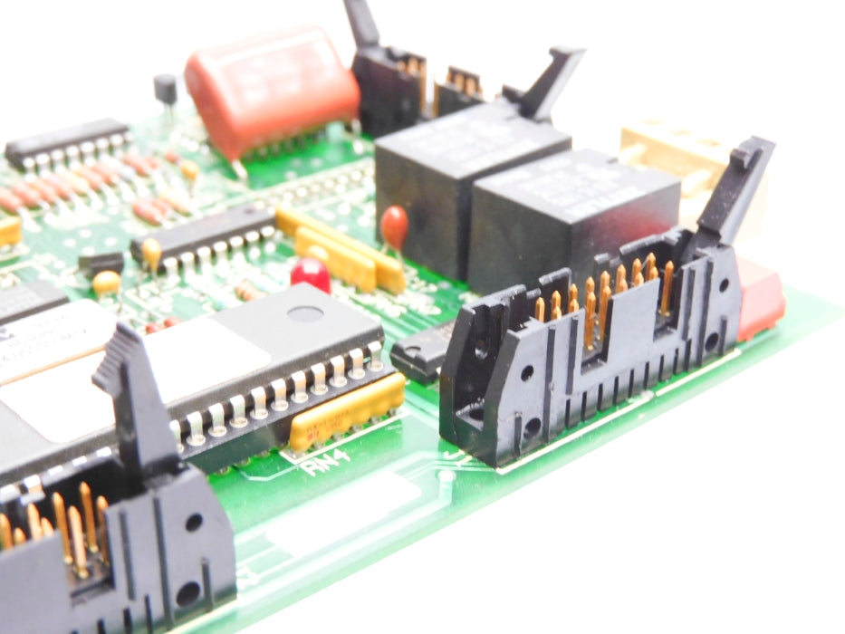 INDUSTRIAL SPARE PART REPL119928 (AS PICTURED) UNMP