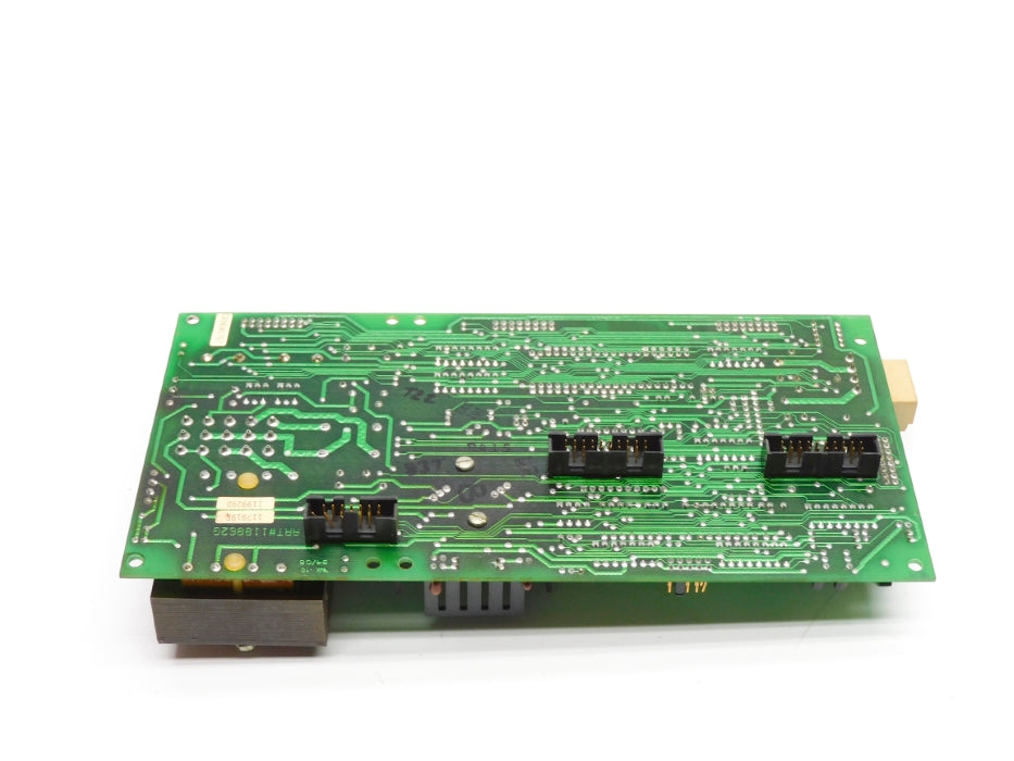 INDUSTRIAL SPARE PART REPL119928 (AS PICTURED) UNMP