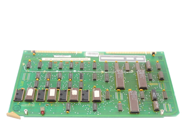 ALLEN BRADLEY 1772-LI UNMP