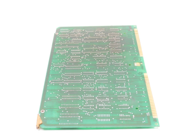 ALLEN BRADLEY 1772-LI UNMP