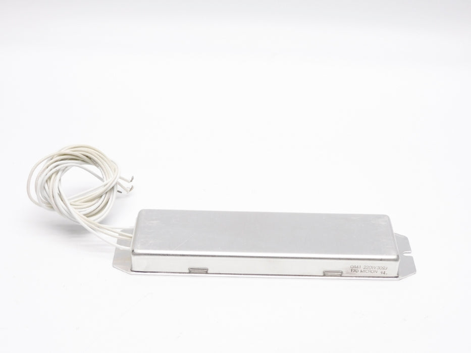 MICRON 170 NSNP